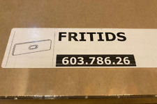 Ikea fritids 16cm for sale  Shipping to Ireland