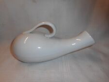 Vintage pottery urinal for sale  MACHYNLLETH