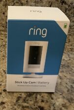 Ring stick cam for sale  Mesa