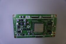 Samsung lcd pcb for sale  Duluth