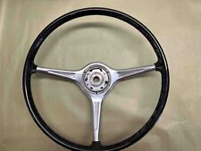 porsche steering wheel for sale  Wasilla