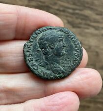 Roman. hadrian copper for sale  ILFORD