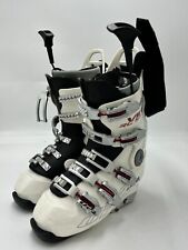 Scarpa upz rc10 for sale  Salt Lake City