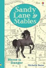 Sandy lane stables for sale  UK