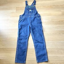 Liberty overalls bibs for sale  Mckinney