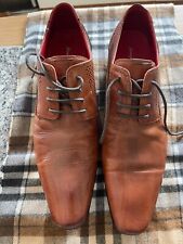 Mens shoes for sale  HULL