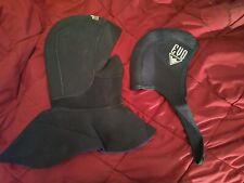 Diving hoods for sale  Chamisal