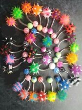 Belly koosh ball for sale  OLDHAM