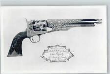12028685 colt revolver gebraucht kaufen  Deutschland
