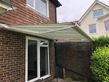 2 5m awning for sale  SOUTHAMPTON