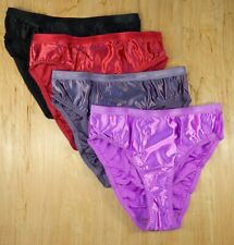 New womens satin for sale  Shipping to Ireland