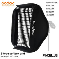 Godox type softbox for sale  Shipping to Ireland