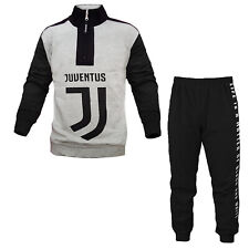 Juventus. pigiama tuta usato  Napoli