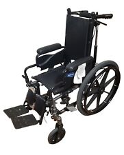 Invacare 9000 jymni for sale  Shipping to Ireland