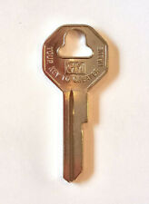 Ignition door key for sale  Shipping to Ireland