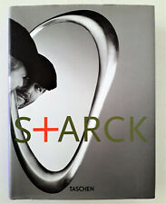 Starck french interior d'occasion  Expédié en Belgium