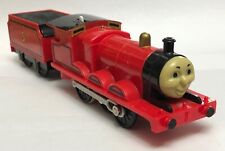 Thomas friends james for sale  Greenville
