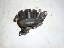 honda cb650 parts for sale  LEEK
