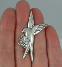 Vintage mexico sterling for sale  Fredonia