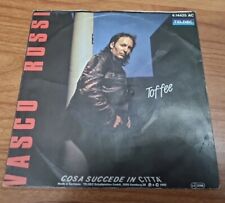 Vasco rossi giri usato  Napoli