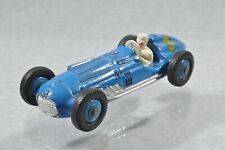 Jd283 dinky toys d'occasion  Is-sur-Tille