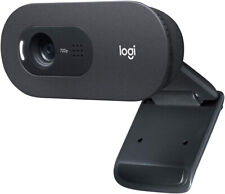 Logitech c505 webcam gebraucht kaufen  Hamburg