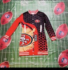 San francisco 49ers for sale  Springfield