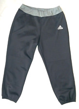 Adidas women climalite for sale  Norfolk