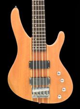 Washburn bass abt d'occasion  Toulouse-