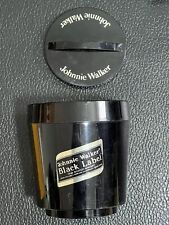 New johnnie walker for sale  MALDON