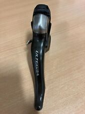Shimano ultegra 6700 for sale  Shipping to Ireland