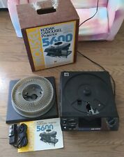 vintage projector for sale  Shipping to South Africa