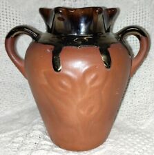Vase jug drip for sale  Fort Myers