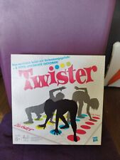 Twister hasbro kultspiel gebraucht kaufen  Düsseldorf