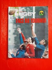 1977 miroir rugby d'occasion  Saint-Pol-sur-Mer