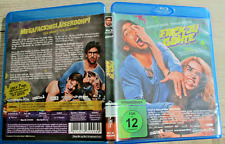 Blu ray fack gebraucht kaufen  Bensheim