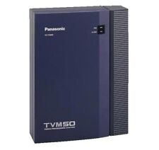 Panasonic tvm50 voicmail for sale  MANCHESTER
