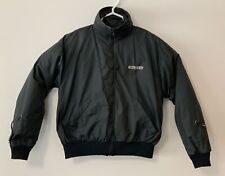 Gerbing heated jacket for sale  Rush City