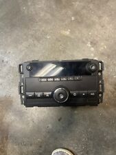 Oem 2007 2013 for sale  Sullivan