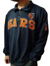 Sweat nfl chicago d'occasion  Mont-Saint-Aignan