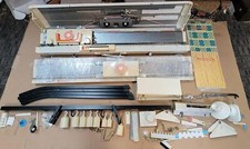 knitting machine stand for sale knitting machine stand for sale Colorado Springs