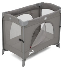 Joie baby kubbie for sale  Shipping to Ireland