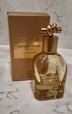 Bottega veneta knot for sale  BUXTON