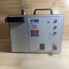 Elettronica todescato hydrogen for sale  Skagway