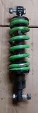 Used, 2015 BETA 50 RR Original Super Motorbike Shock Absorber for sale  Shipping to South Africa