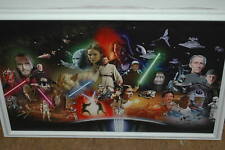 Star wars large for sale  Hinton