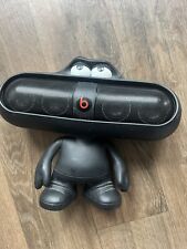 Beats pill mcm for sale  HERNE BAY