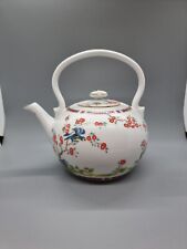 Vintage japanese kettle for sale  ST. AUSTELL