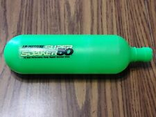 Super soaker green for sale  Sheboygan