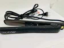 Nume silhouette styler for sale  North Haven